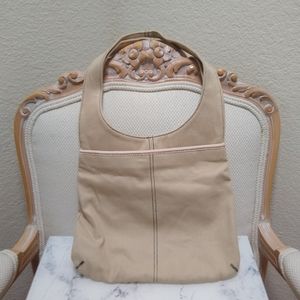 Vintage 90s Old Navy Shoulder Bag